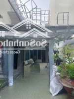 Chính Chủ Cần Bán Gấp Nhà 8Mx22M Cấp 4 Mặt Tiền P. Tân Quy, Quận 7 Giá Bán 24 Tỷ