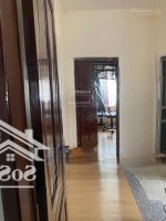 Bán Nr Đẹp Xuất Sắc Tại Tả Thanh Oai, 40M2, 3 Phòng Ngủ 3 Vệ Sinhgồm 3 Phòng Ngủsổ Đỏ Riêng Giá Siêu Rẻ Chỉ 2,9 Tỷ