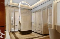 Cần Bán Nhà Phố Lê Hồng Phong Hà Đông 5 Tầng Hiện Đại, Thang Máy Về Ở Ngay