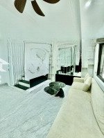 Bán Nhà Minh Khai Hbt, 35M 5 Tầng Xây Mới, Phong Cách Châu Âu, Ở Sướng.