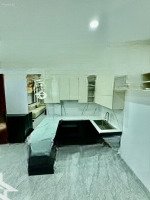 Bán Nhà Minh Khai Hbt, 35M 5 Tầng Xây Mới, Phong Cách Châu Âu, Ở Sướng.