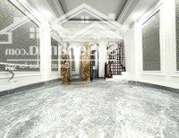 Siêu Phẩm - Phố Trần Cung 36M2 X 6T Thang Máy - Gần Phố, Nhà Mới. Giá Bán 7.6 Tỷ
