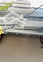 Siêu Phẩm - Phố Trần Cung 36M2 X 6T Thang Máy - Gần Phố, Nhà Mới. Giá Bán 7.6 Tỷ