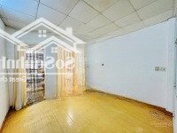 Bán Nhà Nguyễn Văn Đậu, 41M2, 2 Tầng, Hẻm Ba Gác Đua, Nhỉnh 5 Tỷ.