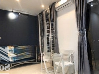 Bán Nhà Khu Đô Thị Mỹ Gia Gói 2 Gần Bệnh Viện Đa Khoa Yersin Nha Trang