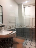 Bán Nhà Khu Đô Thị Mỹ Gia Gói 2 Gần Bệnh Viện Đa Khoa Yersin Nha Trang