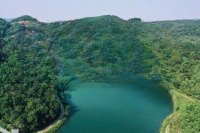 Biệt Thự Đơn Lập Thanh Xuân Valley Ốc Đảo Xanh Chỉ 20 Tỷ!