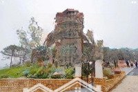 Biệt Thự Đơn Lập Thanh Xuân Valley Ốc Đảo Xanh Chỉ 20 Tỷ!