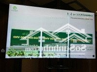 Essensia Parkway Mặt Tiền Nguyễn Hữu Thọ - Duy Nhất 74 Căn - Giá Bán 200 Triệu/M2 - Chỉ 20% Nhận Nhà