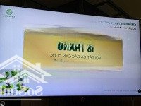 Essensia Parkway Mặt Tiền Nguyễn Hữu Thọ - Duy Nhất 74 Căn - Giá Bán 200 Triệu/M2 - Chỉ 20% Nhận Nhà