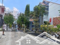 Bán Biệt Thự Đẹp Ngay Bộ Công An, Cạnh Nguyễn Thị Thập, 14,5 Tỷ, 157M2, Chính Chủ, Quận 7, Hcm