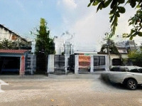 Bán Biệt Thự Đẹp Ngay Bộ Công An, Cạnh Nguyễn Thị Thập, 14,5 Tỷ, 157M2, Chính Chủ, Quận 7, Hcm