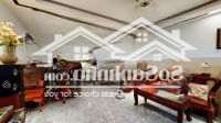 Cần Tiền Bán Gấp Nhà Hoàn Thiện Nội Thất Cao Cấp Đường 20M Vị Trí Đẹp Tại Vạn Phúc City