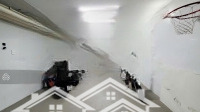 Cần Tiền Bán Gấp Nhà Hoàn Thiện Nội Thất Cao Cấp Đường 20M Vị Trí Đẹp Tại Vạn Phúc City