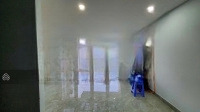 Cần Tiền Bán Gấp Nhà Hoàn Thiện Nội Thất Cao Cấp Đường 20M Vị Trí Đẹp Tại Vạn Phúc City