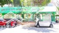 Bán Nhà 5 Tầng Mặt Tiền Đường A1 Có Thang Máy Trong Kđt Vĩnh Điềm Trung Liên Hệ: 0908208379