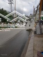Bán Mặt Tiền Kinh Doanh 5M X 31M 1T1L Đường Tăng Nhơn Phú, Phước Long B - 155M2 / 15 Tỷ