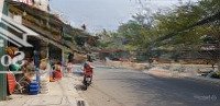 Bán Mặt Tiền Kinh Doanh 5M X 31M 1T1L Đường Tăng Nhơn Phú, Phước Long B - 155M2 / 15 Tỷ