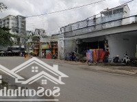 Bán Mặt Tiền Kinh Doanh 5M X 31M 1T1L Đường Tăng Nhơn Phú, Phước Long B - 155M2 / 15 Tỷ