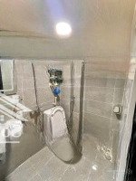 [Mặt Phố] Cự Lộc _ Thanh Xuân_ Toà Chdv Mặt Tiền Đường Oto Tránh _ 22P Khép Kín _ Lô Góc 2 Thoáng