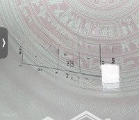 [Mặt Phố] Cự Lộc _ Thanh Xuân_ Toà Chdv Mặt Tiền Đường Oto Tránh _ 22P Khép Kín _ Lô Góc 2 Thoáng