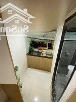 [Mặt Phố] Cự Lộc _ Thanh Xuân_ Toà Chdv Mặt Tiền Đường Oto Tránh _ 22P Khép Kín _ Lô Góc 2 Thoáng