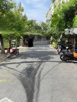 Mặt Tiền Huỳnh Tịnh Của, Ngay Ngã Tư Bảy Hiền, K300,Diện Tích135M2, Ngang 7M. Xây 6 Tầng Chỉ 11 Tỷ 500
