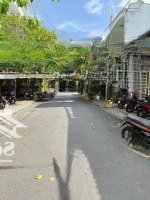 Mặt Tiền Huỳnh Tịnh Của, Ngay Ngã Tư Bảy Hiền, K300,Diện Tích135M2, Ngang 7M. Xây 6 Tầng Chỉ 11 Tỷ 500