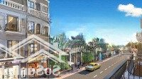 Bùng Nổ Cơ Hội Đầu Tư- Sở Hữu Bất Động Sản Chân Sóng Tại Bình Sơn Ocean Park