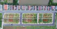 Siêu Phẩm Đất Lô Góc 2Mt Đất Đấu Giá Cạnh Vinhomes Thanh Cao Thanh Oaidiện Tích85M², Giá F0