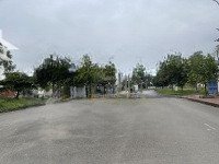 Bán Đất Kđt Phú Đại Cát - Phổ Yên - Thái Nguyên