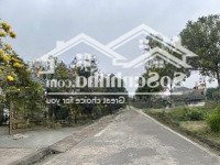 Bán Đất Kđt Phú Đại Cát - Phổ Yên - Thái Nguyên