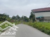 Bán Đất Kđt Phú Đại Cát - Phổ Yên - Thái Nguyên