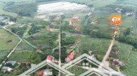 Bán Đất Thạch Quảng, Thạch Thành, Thanh Hóa. Giá Bán 135 Triệu/ Lô
