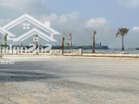 Bán Lô Đất 2 Mặt Tiền 1164M2 Mặt Tiền Đường Bờ Kè Mới Mở Phường Bửu Long, Biên Hoà Giá Bán 58 Tỷ