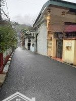 Siêu Hót Tại Đa Tốn 58M Lô Góc Đường Thông 4M Giá Chỉ 88 Triệu/M Cực Kỳ Hợp Lý