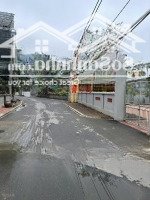Siêu Hót Tại Đa Tốn 58M Lô Góc Đường Thông 4M Giá Chỉ 88 Triệu/M Cực Kỳ Hợp Lý