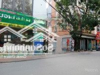 Siêu Hót Tại Đa Tốn 58M Lô Góc Đường Thông 4M Giá Chỉ 88 Triệu/M Cực Kỳ Hợp Lý