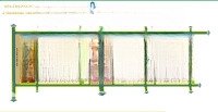 Đất Nền Kdc Phú Xuân - Vạn Phát Hưng 6X21 Giá 45 Tr/M2