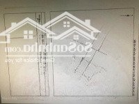 Bán Đất Tại Phường Bách Quang, Sông Công, Thái Nguyên, 2,75 Tỷ, 100M2