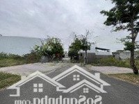 Giá Sốc! 3Ty880Có Thương Lượngnam Hòa Xuân, Đường Hói Kiểng 12, Đông Nam Gần Minh Mạng!