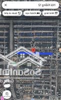 Giá Sốc! 3Ty880Có Thương Lượngnam Hòa Xuân, Đường Hói Kiểng 12, Đông Nam Gần Minh Mạng!