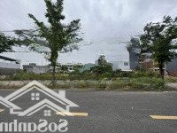 Giá Sốc! 3Ty880Có Thương Lượngnam Hòa Xuân, Đường Hói Kiểng 12, Đông Nam Gần Minh Mạng!