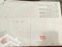 Bán Đất Xây Tự Do, Ngang 5M, Sổ Hồng. Cập Nhật 10/4/25