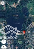 Em Bán Lô Đất Diện Tích 380M Phun Thổ Cư Tại Lỗ Sơn, Tân Lạc, Hòa Bình.