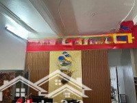 Em Bán Lô Đất Diện Tích 380M Phun Thổ Cư Tại Lỗ Sơn, Tân Lạc, Hòa Bình.