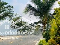 Đất Nền Sổ Hồng Riêng Liền Kề Siêu Dự Án Ecopark, Trả Góp, Hỗ Trợ Vay Ngân Hàng 70%