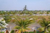 Đất Nền Sổ Hồng Riêng Liền Kề Siêu Dự Án Ecopark, Trả Góp, Hỗ Trợ Vay Ngân Hàng 70%
