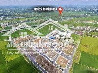 Đất Nền Sổ Hồng Riêng Liền Kề Siêu Dự Án Ecopark, Trả Góp, Hỗ Trợ Vay Ngân Hàng 70%
