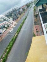 Đất Dịch Vụ Lại Yên Hoài Đức. Diện Tích 60M2,Mặt Tiền4M Đường Rộng 9M
